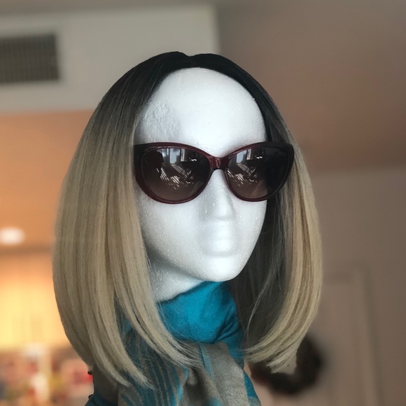 Marc by Marc Jacobs sunglasses 😎 - Picture 3 of 6